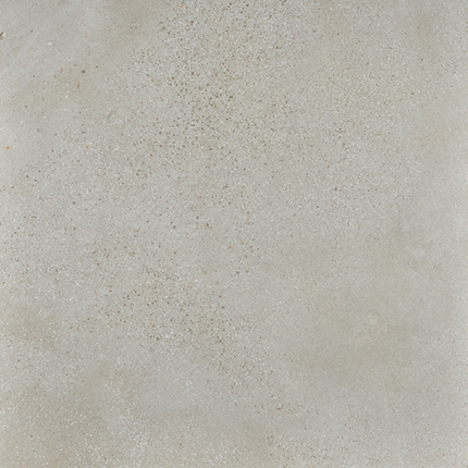 Carrelage I Cocci 2.0 extérieur 2 cm mat 90x90 cm 