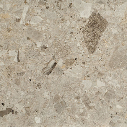 Carrelage Frammenta 2.0 extérieur mat 2 cm 90x90cm