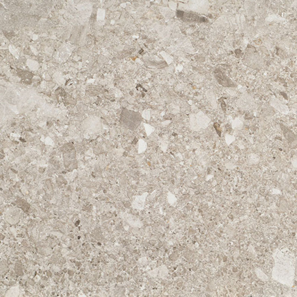 Carrelage Frammenta 2.0 extérieur mat 2 cm 60x90cm