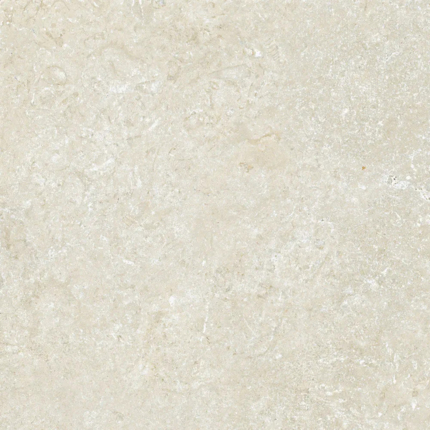 Carrelage Secret Stone 2.0 extérieur mat 2 cm