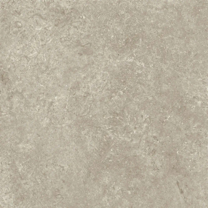 Carrelage Secret Stone 2.0 extérieur mat 2 cm
