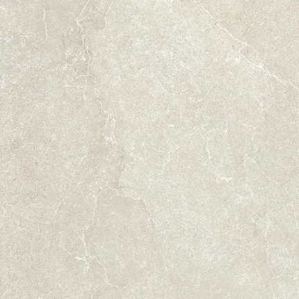 Carrelage Lithos 2.0 extérieur 20 mm