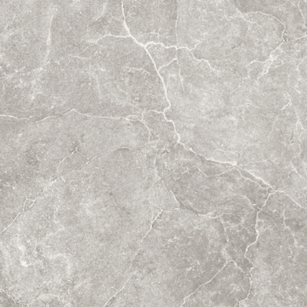 Carrelage Lithos 2.0 extérieur 20 mm