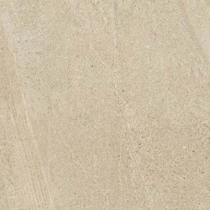 Carrelage Limestone 2.0 extérieur mat 20 mm