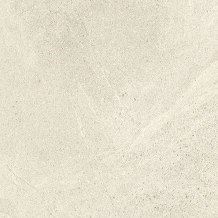 Carrelage Limestone 2.0 extérieur mat 20 mm