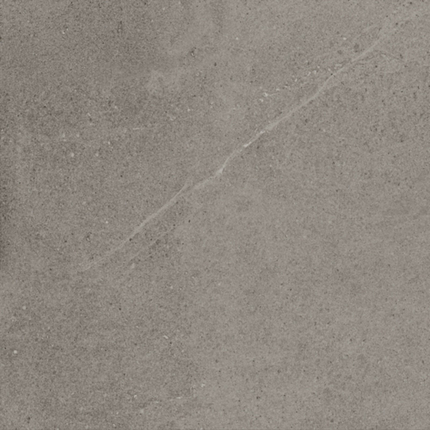 Carrelage Limestone 2.0 extérieur mat 20 mm