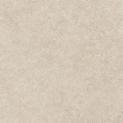 Carrelage Pura 2.0 extérieur 2 cm