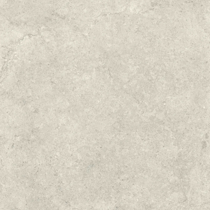 Carrelage Pura 2.0 extérieur 2 cm