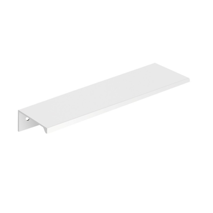 Meuble avec plan Flûte Tressé 160 cm 