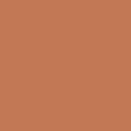 Baignoire Terracotta mat 170 cm 