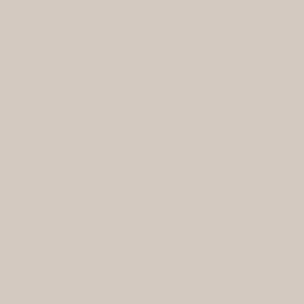 Baignoire beige Argillae mat 170 cm