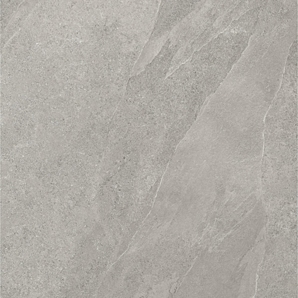 Carrelage Ethos 2.0 extérieur 20 mm