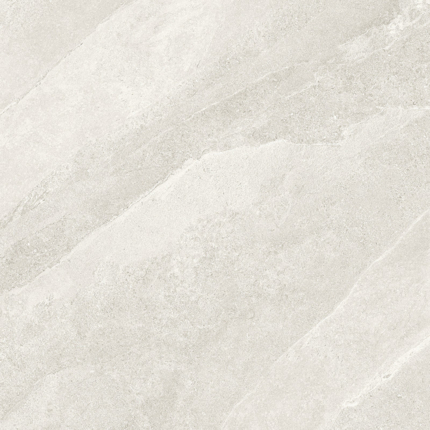 Carrelage Ethos 2.0 extérieur 20 mm