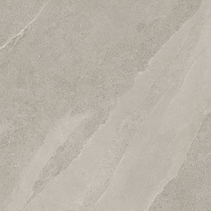 Carrelage Ethos 2.0 extérieur 20 mm