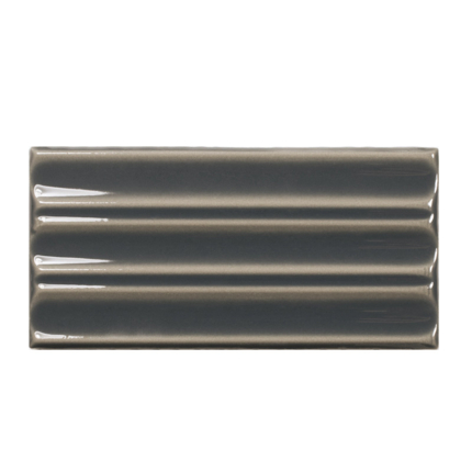 Carrelage Fayenza gloss 