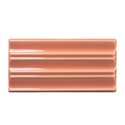 Carrelage Fayenza gloss 