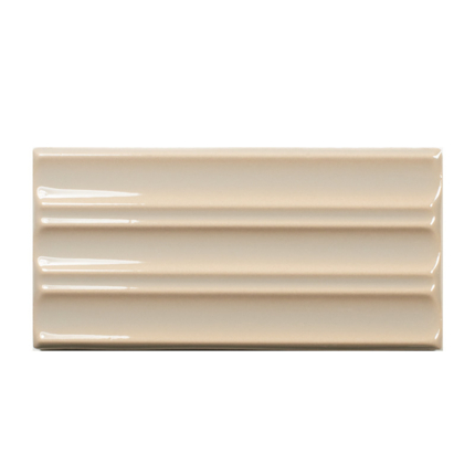 Carrelage Fayenza gloss 