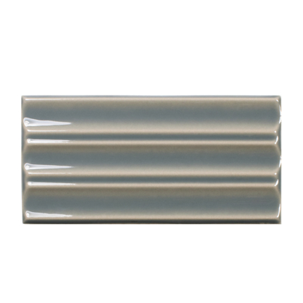 Carrelage Fayenza gloss 