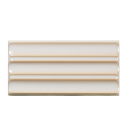 Carrelage Fayenza gloss 