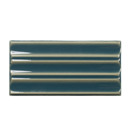 Carrelage Fayenza gloss 