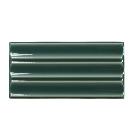 Carrelage Fayenza gloss 