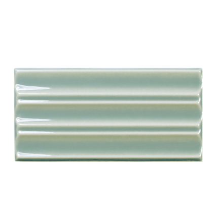 Carrelage Fayenza gloss 