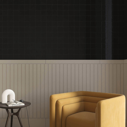 Faïence Zellige Typic naturel