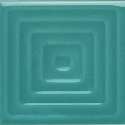 Faïence murale Momentum Equation 6,5 x 20 cm