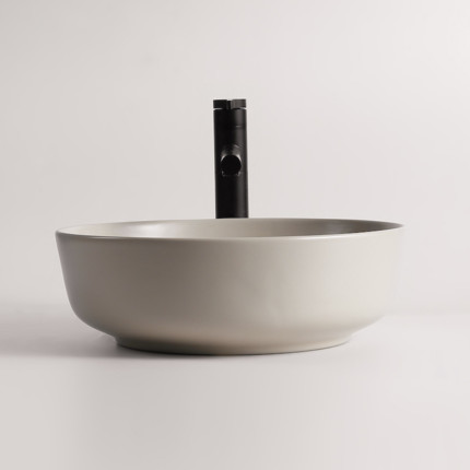 Vasque Argillae 41 cm