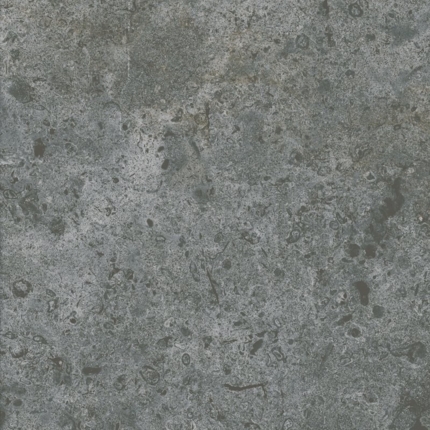 Carrelage extérieur Pierre de Bali Mix 30 x 60 cm 