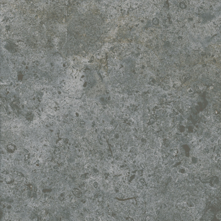 Carrelage extérieur Pierre de Bali Mix 30 x 60 cm 