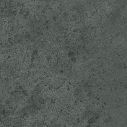 Carrelage extérieur Pierre de Bali Mix 30 x 60 cm 