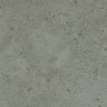 Carrelage extérieur Pierre de Bali Mix 30 x 60 cm 