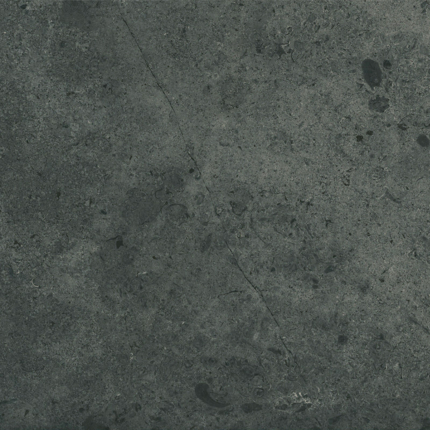 Carrelage extérieur Pierre de Bali Mix 30 x 60 cm 