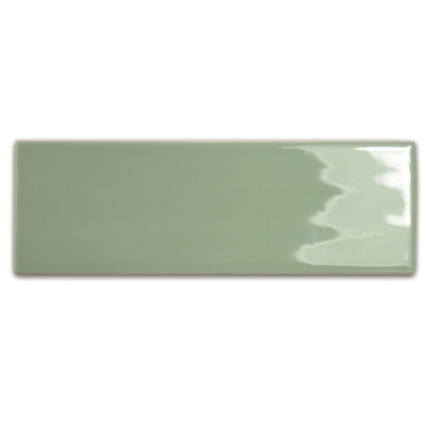 Glossy wall tile Glow