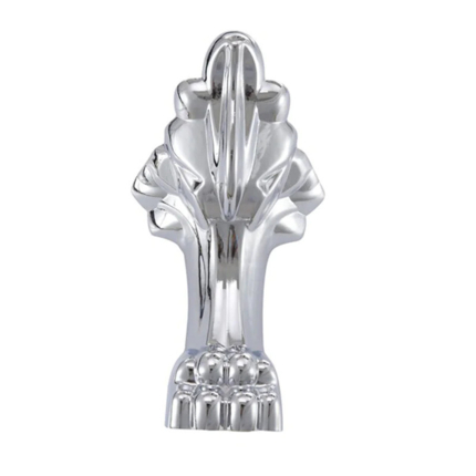 Baignoire rétro pied de lion 165 cm