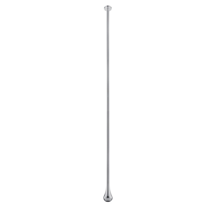 Mitigeur lavabo Plafond Source