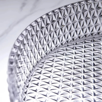 Vasque à poser Diamond 40 cm