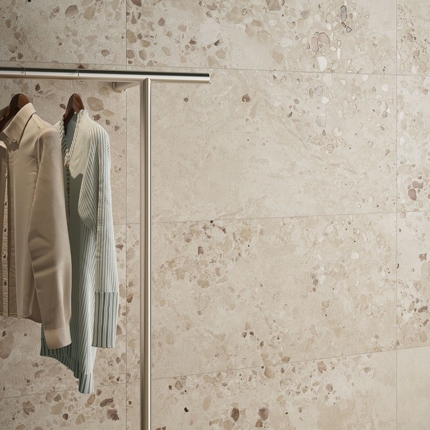 Carrelage I Cocci Siciliani