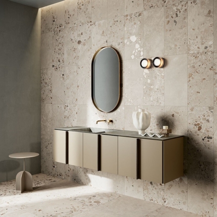 Carrelage I Cocci Siciliani