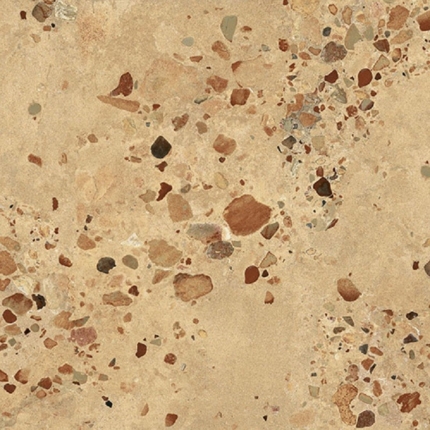 Carrelage I Cocci Siciliani