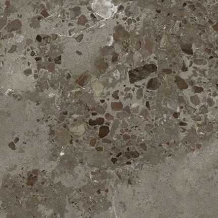 Carrelage I Cocci Siciliani