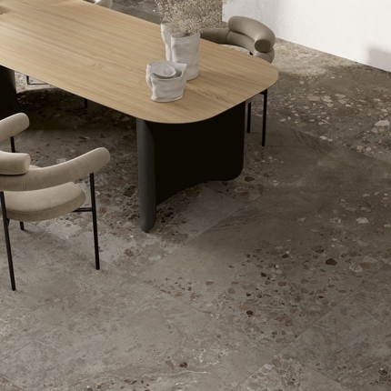 Carrelage I Cocci Siciliani