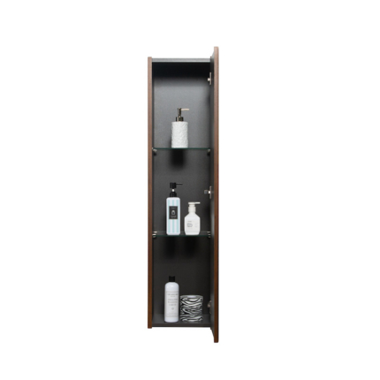 Armoire de rangement Stripes Feety