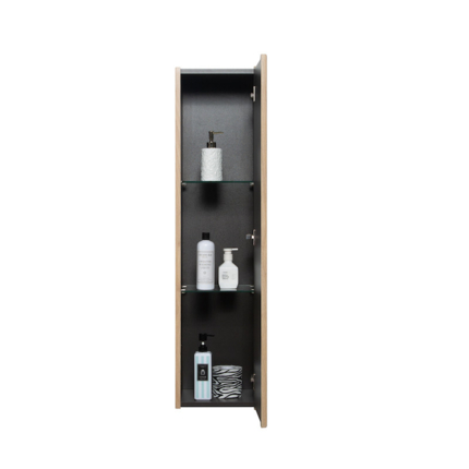 Armoire de rangement Stripes Feety