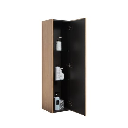Armoire de rangement Stripes Feety