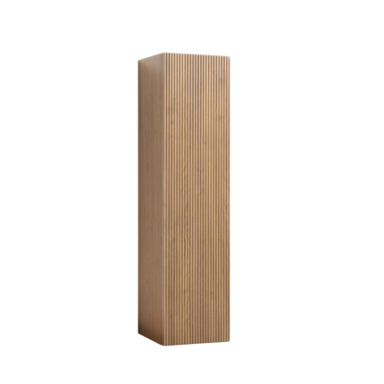 Armoire de rangement Stripes Feety