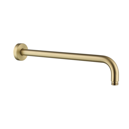 Kit bain douche thermostatique bain-douche Smart Button