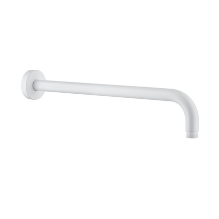 Kit de douche thermostatique Rainhub rond 2 fonctions