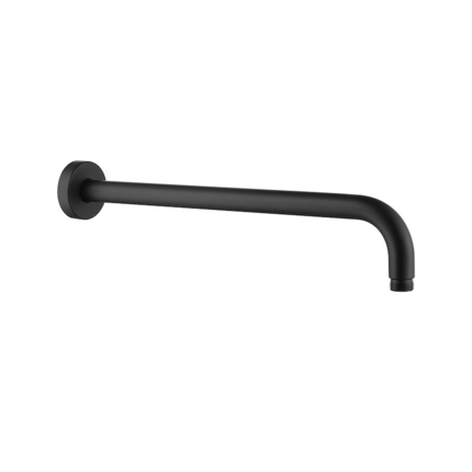 Kit bain douche thermostatique bain-douche Smart Button